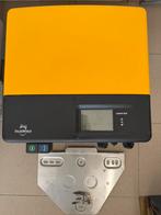 SMA omvormer SB 4000TL-20, Doe-het-zelf en Bouw, Zonnepanelen en Toebehoren, Ophalen, Gebruikt