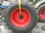 MITAS 650/75R42 SFT, Zakelijke goederen, Landbouw | Onderdelen | Banden, Velgen en Assen, Ophalen