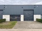 Te huur: bedrijfshal 216m² 3920 Lommel, Immo, 216 m², Direct bij eigenaar, Lommel, Provincie Limburg