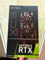 EVGA GeForce RTX 3070 XC3 ULTRA GAMING, Informatique & Logiciels, Enlèvement, GDDR6, Nvidia, PCI