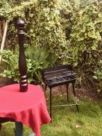 Peugeot 80cm handgeschakelde beukenhouten pepermolen, Ophalen of Verzenden, Nieuw