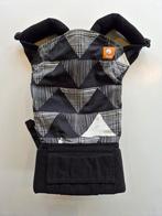 Tula draagzak, Ophalen, Zo goed als nieuw, Draagzak