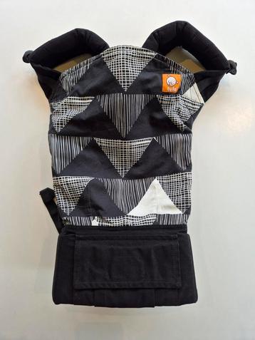 Tula draagzak  beschikbaar voor biedingen