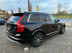 Volvo XC90 B5 AWD 20D Full option , amper 116.000km, Auto's, 2175 kg, 4 cilinders, 1969 cc, Diesel