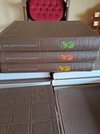 Encyclopedie Spectrum., Ophalen, Zo goed als nieuw
