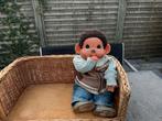 Monchhichi, Verzamelen, Poppetjes en Figuurtjes, Ophalen, Gebruikt