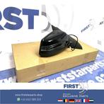 W176 A45 AMG spiegel rechts Mercedes A Klasse 2012-2019 ZWAR, Gebruikt, -, Ophalen of Verzenden, -