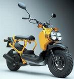 ️Recherche HONDA ZOOMER a max 600€, Enlèvement, Comme neuf