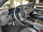 Mercedes-Benz EQE 350 AMG Line + PANO DAK + AIRMATIC + BURME, Autos, Achat, Carnet d'entretien, 610 km, https://public.car-pass.be/vhr/95d07f15-6986-4c3d-b47c-71f1eccc944e