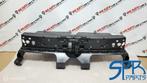 VW TIGUAN 571 CT1 Grille GRILL STEUN HOUDER 571853653A NEW, Volkswagen, Nieuw, Ophalen of Verzenden, Volkswagen