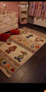 Tapie enfant neuf, Maison & Meubles, Ameublement | Tapis & Moquettes, Enlèvement ou Envoi
