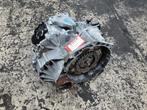 VERSNELLINGSBAK AUTOMAAT Audi A3 Sportback (8VA / 8VF), Auto-onderdelen, Gebruikt, Audi