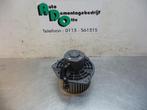 Moteur de ventilation chauffage d'un Chevrolet Kalos, -, 3 mois de garantie, Utilisé, -