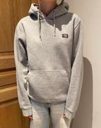 trui, hoodie van Dickies, maat M, Maat 38/40 (M), Ophalen of Verzenden, Zo goed als nieuw, Grijs
