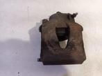 REMKLAUW LINKS VOOR Skoda Yeti (5LAC) (01-2009/12-2017), Gebruikt, Skoda
