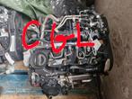 MOTEUR AUDI A5 Q5 A6 A4  COEE CGL CGLB, Audi