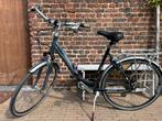 X-Tract Damesfiets, Fietsen en Brommers, Ophalen, Gebruikt, Overige merken, Versnellingen
