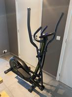 Crosstrainer Virtufit, Sport en Fitness, Ophalen, Zo goed als nieuw, Buik, Crosstrainer