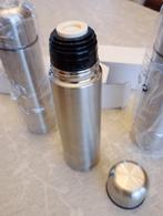 Thermos 500ml 3stuks, Ophalen of Verzenden, Zo goed als nieuw