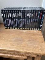 DVD, Cd's en Dvd's, Boxset, Actie en Avontuur, Alle leeftijden, Ophalen