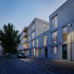 Huis te koop in Antwerpen, 3 slpks, 140 m², Vrijstaande woning, 3 kamers
