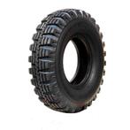 Gezocht band 900 r16, Ophalen
