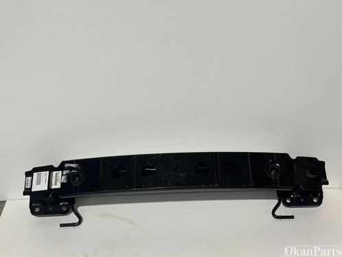 Mazda CX-5 bumperbalk achter KD53-50-260-D, Auto-onderdelen, Carrosserie, Mazda, Achter, Gebruikt