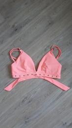 Push up bikini top, Vêtements | Femmes, Vêtements de Bain & Maillots de Bain, Comme neuf, Hunkemöller, Bikini, Enlèvement ou Envoi