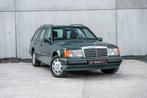 Mercedes-Benz E300t 4-MATIC | 7 seats | Open roof | full bro, Auto's, Mercedes-Benz, Automaat, Lederen bekleding, 7 zetels, Leder