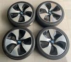 Kit hiver 20" BMW i8 (2013-2020), Ophalen