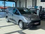 Toyota ProAce City Comfort 1d 1.5D 6MT, Auto's, Toyota, 75 kW, Overige kleuren, ProAce, Parkeersensor