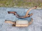 Ford Sierra cosworth, Auto-onderdelen, Ophalen, Gebruikt, Ford