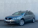 Vw Passat 1.6TDI BLUEMOTION AIRCO Euro5  Année 2010.04, Euro 5, Achat, Entreprise, Vitres électriques