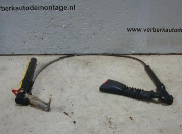 GORDELSPANNER LINKS VOOR Corsa B (73 / 78 / 79) (90387491) beschikbaar voor biedingen