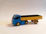 Dinky Toys 30W Hindle Smart Helecs, Hobby en Vrije tijd, Dinky Toys, Gebruikt, Ophalen of Verzenden, Bus of Vrachtwagen