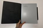remarkable 2 tablet, Informatique & Logiciels, Enlèvement ou Envoi, Multi-touch, Comme neuf, ReMarkable II