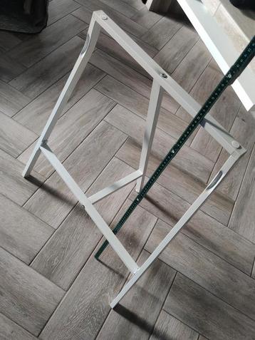 Schraag Ikea nieuw  beschikbaar voor biedingen