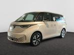 Volkswagen ID.Buzz 77 kWh Pro, Auto's, Te koop, Bedrijf, Airconditioning, Overige modellen