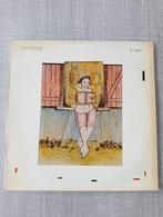 Belpop Julverne 2e lp A Neuf van 1980, Ophalen of Verzenden, Gebruikt, 12 inch, Overige genres