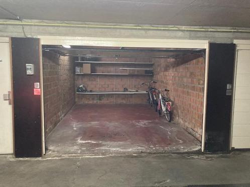 Garage te koop in Eeklo, Immo, Garages & Places de parking