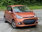 Hyundai i10 1.0 Essence AUTOMATIQUE 2014 EURO 6, Te koop, Grijs, Berline, Bedrijf