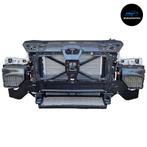 Mercedes gle 63 63s AMG SET Voorfront koelerpakket, Auto-onderdelen, Verzenden, Gebruikt, Mercedes-Benz