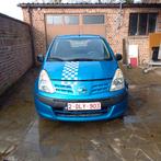 Nissan Pixo, Auto-onderdelen, Ophalen, Gebruikt, Nissan