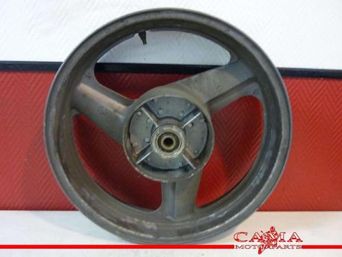 ACHTERVELG Honda CB 1 1989-1992 (CB-1 CB400F NC27), Motoren, Onderdelen | Honda, Gebruikt