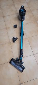 aspirateur DOMO DO1097SV, Enlèvement ou Envoi, Aspirateur, Réservoir, Comme neuf