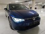 Vw Golf VIII 1.5 eTsi 05/2023 DSG Nav Acc Led Matrix, Auto's, 1349 kg, Stof, 1498 cc, 4 cilinders