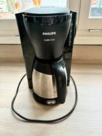 Koffiemachine philips, Ophalen, Gebruikt, Koffiemachine
