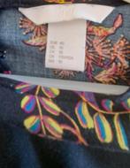 Kleed, Kleding | Dames, Jurken, H&M, Ophalen, Maat 38/40 (M)