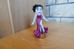 Betty Boop keramiek Vandor 1997, Ophalen of Verzenden, Nieuw, Mens