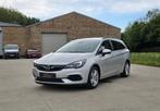 Opel Astra Ess. 1.2i 1e prop uit 2021 - 55.000 km * Gar. 12M, Voorwielaandrijving, Stof, 1199 cc, 5 deurs